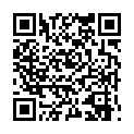 [168x.me] 犀 利 姐 勾 搭 沒 見 過 世 面 的 放 牛 大 叔 膽 小 不 會 普 通 話 全 程 被 姐 姐 操的二维码