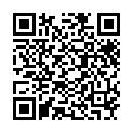 659388.xyz 很是风骚的骚货少妇 床上跳蛋震动阴蒂 假JJ插逼自慰秀 骑乘 道具后入式插 特写BB 非常精彩的二维码