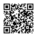 www.bt72.xyz 【今日推荐】真实约操高颜值S校花女友 无套扛腿抽插 干到高潮内射 浑身瘫软 完美露脸 高清720P原版无水印的二维码