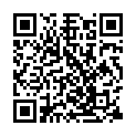 国产AV剧情微博裸替演员@沈樵之火车邂逅前男友直接在卧铺里啪啪的二维码