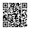 加勒比carib-011418-583 何度イっても終わらない！ ～開発されてない私を壊してください～的二维码