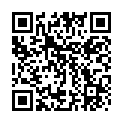 碟中谍6：全面瓦解.预告片.Mission.Impossible - Fallout.中英字幕.HR-HDTV.AAC.1080P.X264-人人影视.mp4的二维码