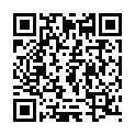 [22sht.me]情 人 朋 友 來 投 宿 ， 晚 上 受 不 了 等 她 水 著 把 情 人 猛 幹 ， 女 友 同 意 等 下 把 她 閨 蜜 叫 來 3p真 是 爽的二维码