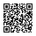 Fc2 PPV 1903196奇跡の50歳！　美人奥様のチクビいじりまくって生ハメ中出し！「私…チクビが弱いんです」的二维码