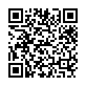 lxc2lxy0108@(S級素人)美人すぎる教習所の教官 等10部的二维码