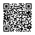 201231 이가은이 인터뷰에서 무엇을 삐~처리해달라고 했을까？ I 가은데이, 스마일걸, 언니기린, 댓글인터뷰, 에스콰이어.mp4的二维码