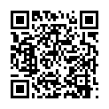 - [no 모 야외 노 출 기획물] 秘密の野外大亂交サ―クル - ゆき,その 他 [야외에서 단체쉑].avi的二维码