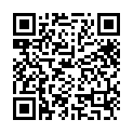 www.ds555.xyz 国产TS系列JJ还挺大的性感雅琪黑丝情趣调教，后入小受很刺激的二维码