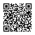 【www.dy1986.com】情不自禁2霎时冲动【全网电影※免费看】的二维码