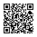 第一會所新片@SIS001@(S1)(SNIS-548)秘密捜査官の女_性開発された国際諜報員_長谷川モニカ的二维码