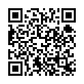 顔 值 挺 高 的 主 播 緬 甸 11月 3日 啪 啪 秀 被 炮 友 爆 操 叫 聲 很 騷的二维码