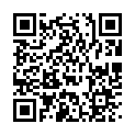 TSMS-015 TSMS-016 CADJ-049 KUBD-097 KUBD-096 KUBD-100 KUBD-094 KUBD-093 KUBD-095 KUBD-092 KUBD-098 KUBD-099 PARATHD-1223 PARATHD-1221 PARATHD-1214@QQ①⑥⑵6⑺00804的二维码