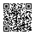 北京妞口交逗贫嘴对白 监控TP一对情侣洗完澡后在门市部里干炮 武汉炮团团员反馈第三季的二维码