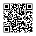 Classroom.of.the.Elite.S03E10.The.first.cause.of.Absurd.conclusions.I.ascribe.to.the.want.of.Method.1080p.CR.WEB-DL.AAC2.0.H.264.DUAL-VARYG.mkv的二维码