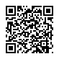 www.dashenbt.xyz 珍藏第二季—电脑肉鸡偷开摄像头远程私密录象第4部，露脸夫妻做爱口交自慰,真实性生活大曝光的二维码