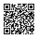 339966.xyz 两个漂亮嫩妹光着身子镜头前大尺度直播 一个帮另一个舔逼逼 还拿自慰棒插她骚穴很淫荡的二维码