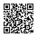 白日宣淫好刺激 勾搭银行大厅等取钱的白领 身材不错 勾搭成功搞到卫生间直接啪啪操起来 原来这么骚 高清源码录制的二维码