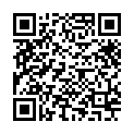 0314逍遥龙哥和老铁半夜驱车到郊外公园和白虎小太妹户外3P对白精彩的二维码