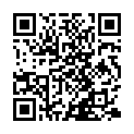 第一會所新片@SIS001@(本中)(HND-116)夫と子供が居ない2時間で10人と妊娠OK子作りSEX_高梨あゆみ的二维码