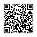 文明.2018.第三集.画卷天堂.Civilisations.2018.3of9.Picturing.Paradise.中英字幕.HDTV.AAC.720p.x264-人人影视.mp4的二维码