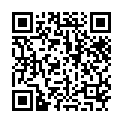 第一會所新片@SIS001@(300MAAN)(300MAAN-169)彼氏とは違うSEXに大興奮で滝潮噴射！他人棒で欲求解消する美尻大学生の酔いどれ寝取らせ淫乱SEX！的二维码