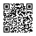 [7sht.me]私 人 診 所 醫 生 威 脅 剛 畢 業 實 習 護 士 廁 所 吃 雞 巴 無 套 後 入 爆 操 妹 妹 小 逼 好 嫩的二维码