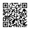 [22sht.me]姐 妹 戶 外 2個 騷 貨 小 姐 妹 戶 外 勾 搭 陌 生 人 戶 外 操 B大 秀 浪 貨的二维码