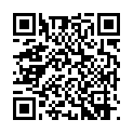 自 駕 遊 姐 姐 今 天 勾 搭 到 了 一 個 又 帥 又 猛 到 大 哥 操 的 爽 死 就 是 有 點 粗 魯的二维码