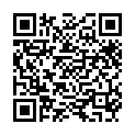 高级桑拿会所全程露脸七部-镂空情趣内衣极品美眉情趣 脱衣舞 口交 深喉 撸管 做爱的二维码