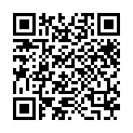 [SOFCJ-kBaraka] Naruto Shippuuden 469-479 (BS-J 1280x720 x264 10bit AAC)的二维码