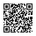 rh2048.com220909信义赵又廷長笛樂手跟兩推主女神激烈3P啪10的二维码