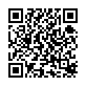 2021.7.11，一晚收入114200金币，【不良忍】，高速路上，车震极品女神，露脸啪啪，粉嫩干净鲍鱼吊打全场最吸睛的二维码