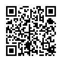 GNE210 日本全国縦断！素人ナンパ攻略4時間 20的二维码