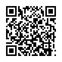 办公室里的小姐姐制服诱惑，后面还有小哥哥就撩着内裤摸逼里面塞着跳蛋自慰，跑到厕所全裸小铁棍给逼干高潮的二维码