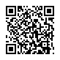 www.ac54.xyz 四川方言打工小夫妻出租屋过性生活媳妇坐在上面爽得不想下来的二维码