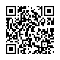 2011.4.14 欧冠四分这一决赛第二回合 沙尔克04VS国际米兰 风云足球 国语 RMVB的二维码