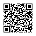 疫情严重也抵挡不住大学生情侣开房约炮的热情戴上口罩打开手机电筒拍性器官特写的二维码