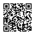 91大神猫先生千人斩之我的日本朋友 来给我送口罩 顺便来一发 温柔的小可爱 这种体验真的太好了的二维码