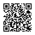 加勒比 071812-077 被鑲套的外商部員 为了提高成绩 姫川きよはkyuha的二维码