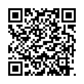 91.国产酒店与情人打炮逼着她给同学打电话边操边聊通话声音清晰国语对白+小情侶喝醉酒自拍~女友舔的很陶醉+淫荡人妻老公弱,和二同事三飞终于找到全套了的二维码