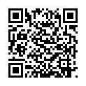 全國探花第二場約了個白衣萌妹 扣逼口交上位騎乘大力猛操的二维码