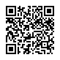 [2009.10.20]建国大业[2009年中国剧情历史][国语中字]（帝国出品）的二维码