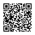 第一會所新片@SIS001@(Mywife)(1231)ご主人の言葉の暴力に悩む若妻と出会いました_戸田文香的二维码