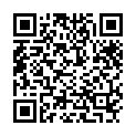 2021.3.31，浙江，宁波，漂亮小少妇居家性爱，【表姐很得劲】，臭弟弟，快来舔穴，开档黑丝，两腿大张私密处只属于你的二维码