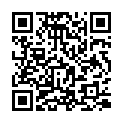 [嗨咻阁网络红人在线视频www.97yj.xyz]三寸萝莉2018往期精彩合集1V视频的二维码