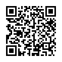 Life's.A.Bitch.and.then.One.Kills.You.2019.P.WEB-DLRip.14OOMB.avi的二维码