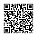 国产怀旧四级剧情片《满城春色关不住》真刀真枪原滋原味本色出演国语对白值得收藏的二维码