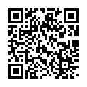 Extremely.Wicked.Shockingly.Evil.and.Vile.2019.NF.WEB-DLRip(AVC).OlLanDGroup.mkv的二维码