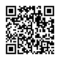 18.开同学会遇见以前的班花勾搭上了回家偷情，白嫩的身材玩到手 漂亮性感的女神主动要求拍摄被调教视频 全程淫话对白的二维码