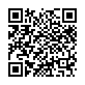 22.国产改版无码剧情毛片 新潘金莲外传 国语中字！+香港首部A片 普通话配音的二维码